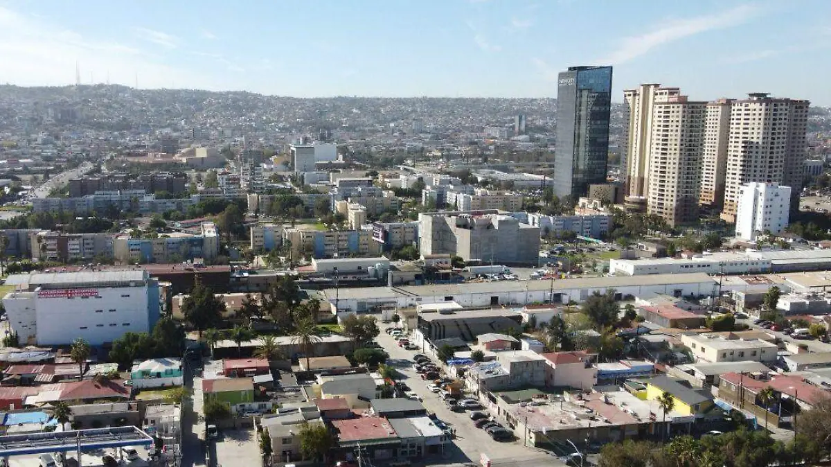 Tijuana