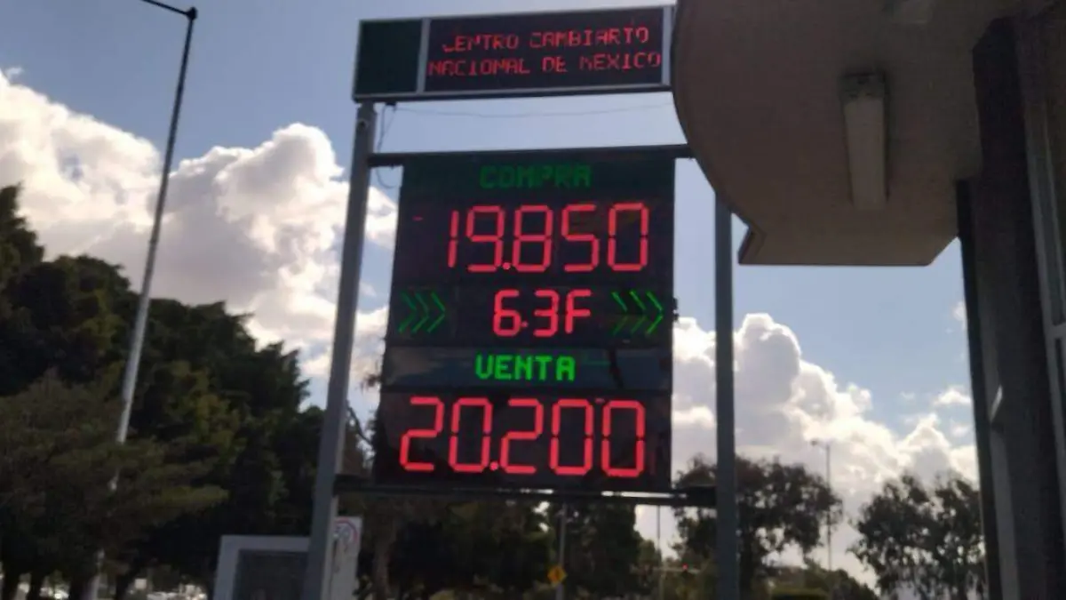 WhatsApp Image 2025-03-07 at 09.55.19