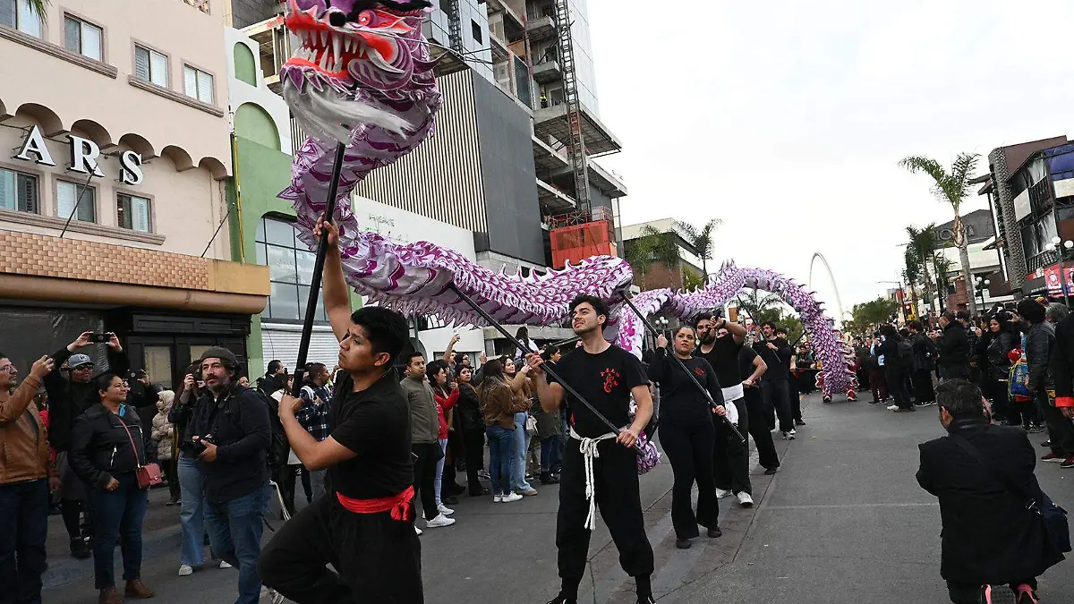 Lente-año-nuevo-chino
