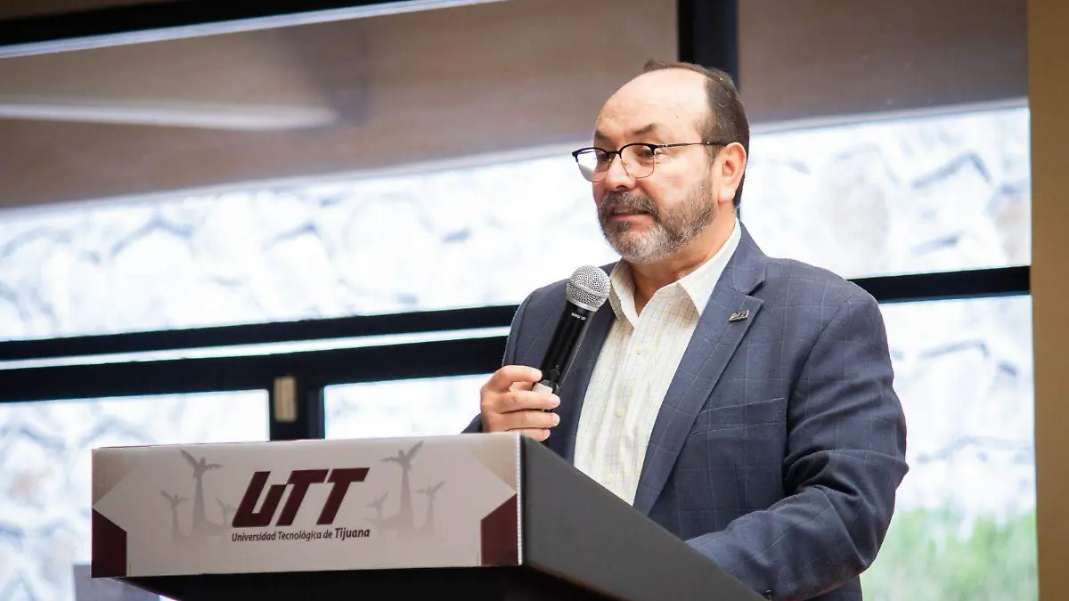 Salvador Morales Riubí