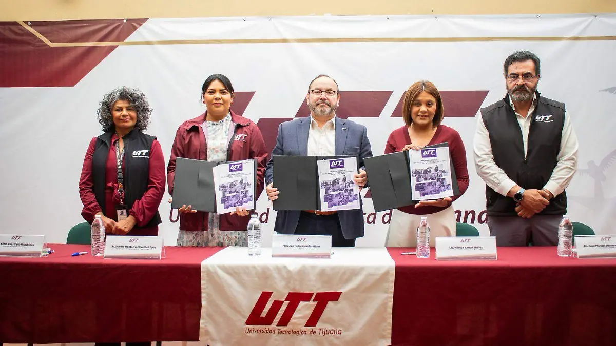 Dunnia Montserrat Murillo López-Mónica Vargas Núñez