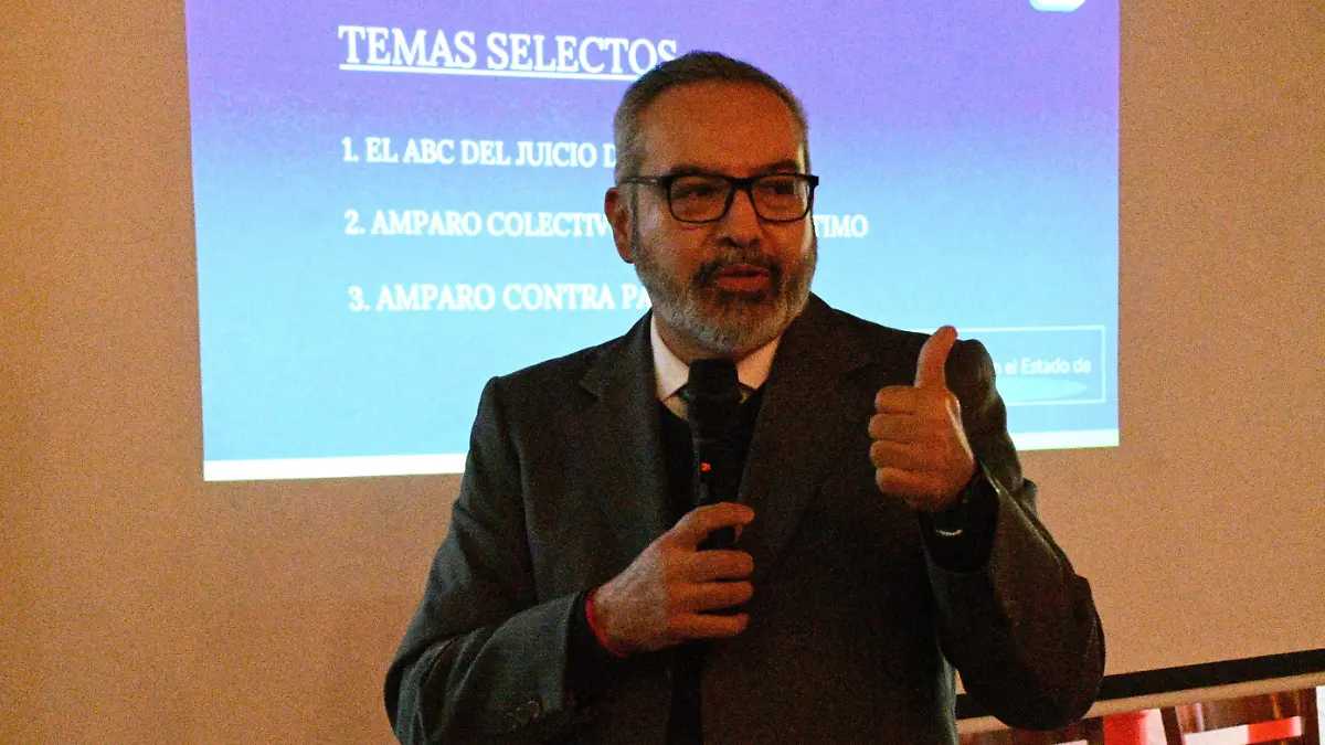 Alfonso Flores Padilla