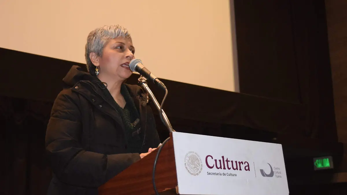 Miriam-García-Aguirre