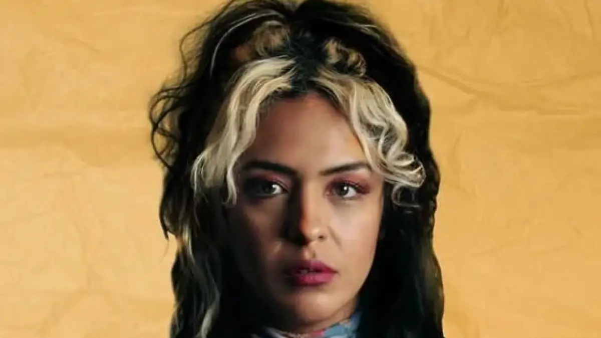 Eva-María-Beristain