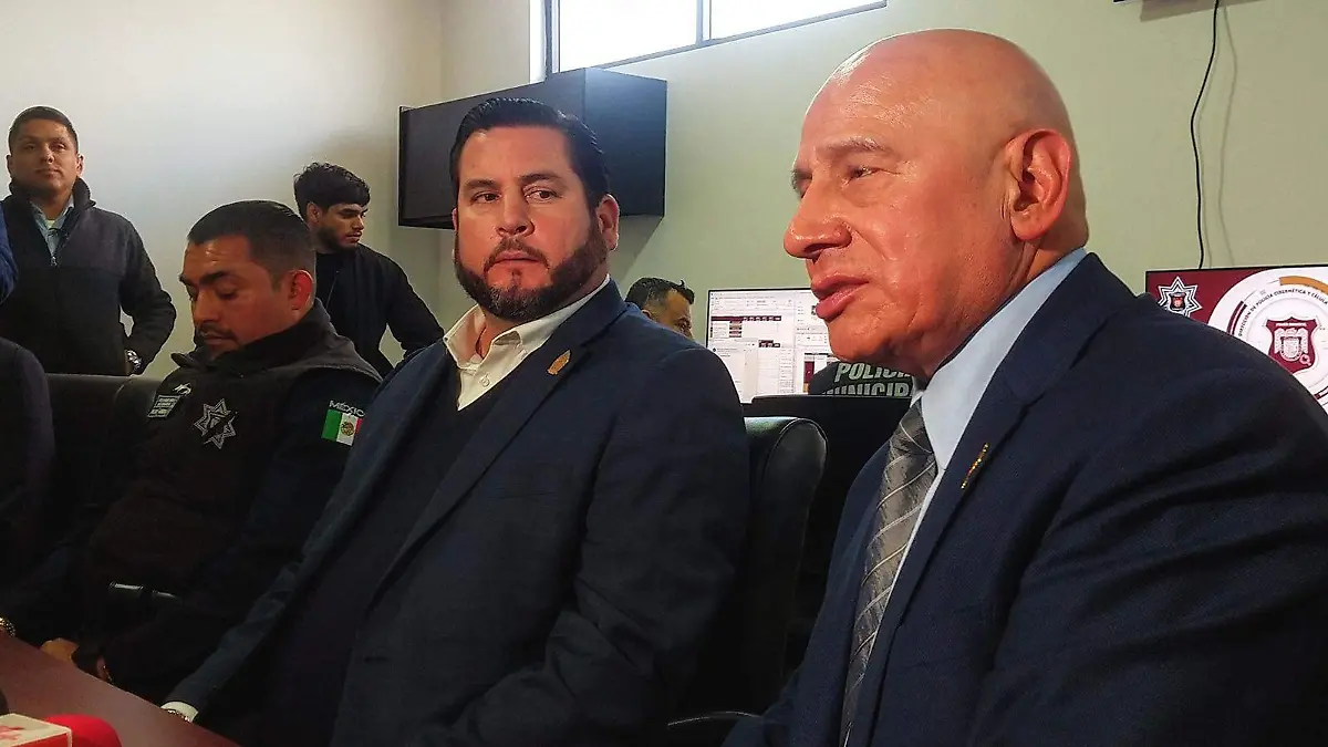 Ismael-Burgueño-Juan-Manuel-Sánchez-Rosales