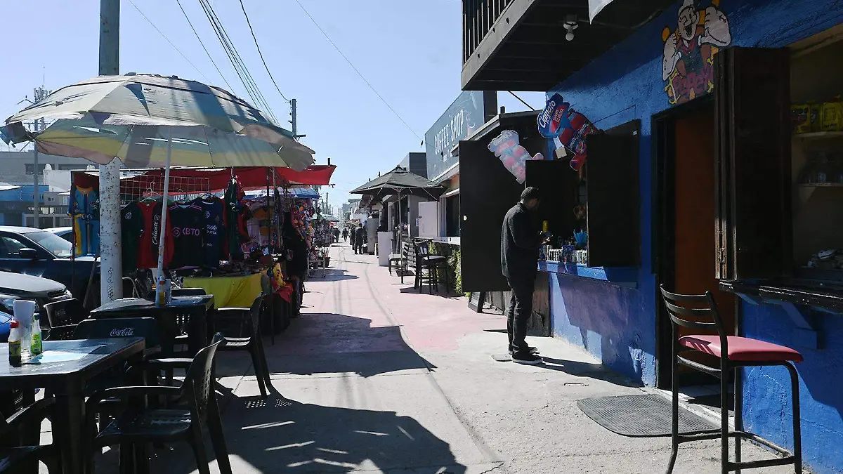 Comercios-Playas-Tijuana