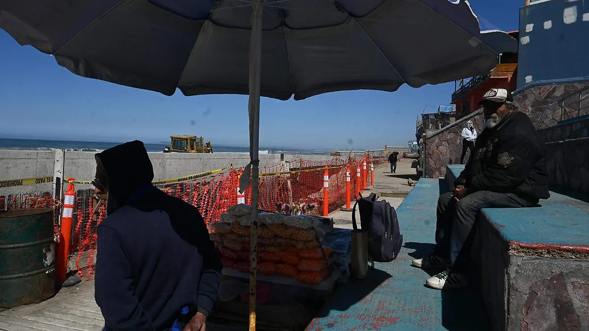 Playas-Tijuana-obras-malecón