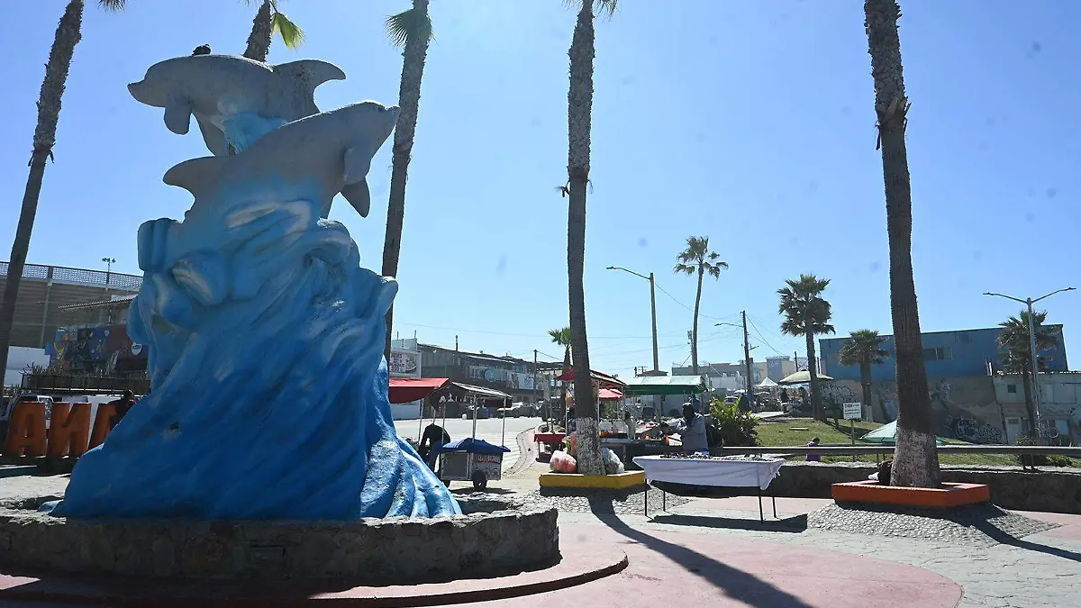 Playas-Tijuana-parque