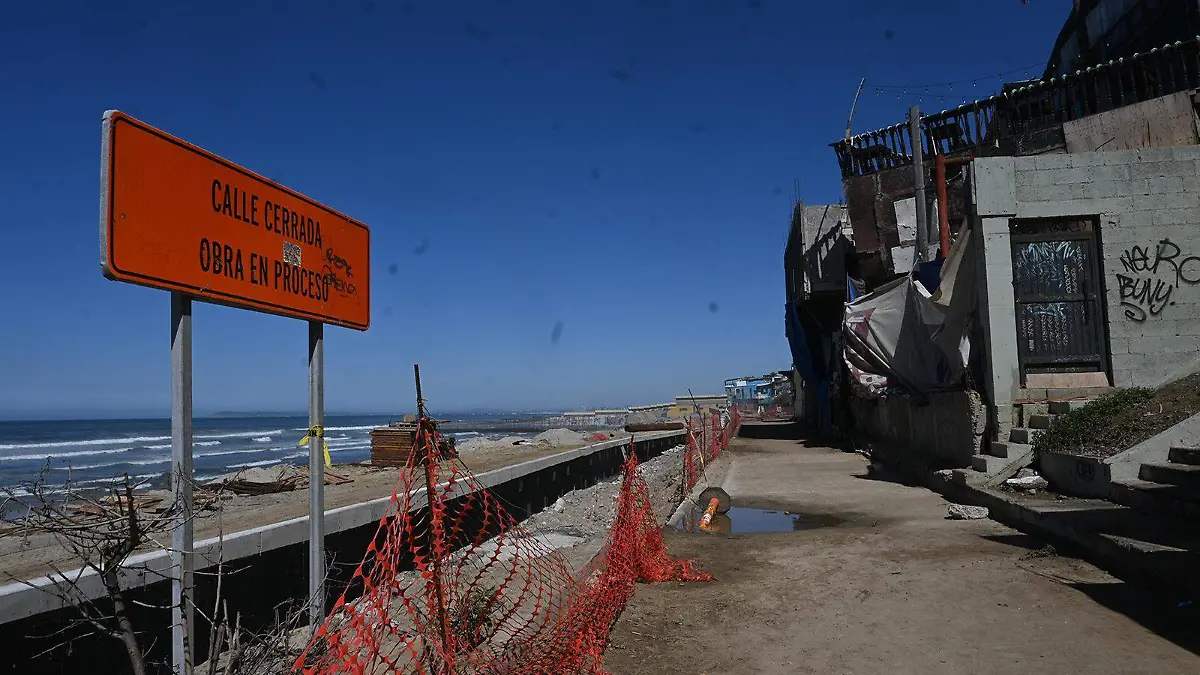 Trabajos-malecón-Playas-Tijuana