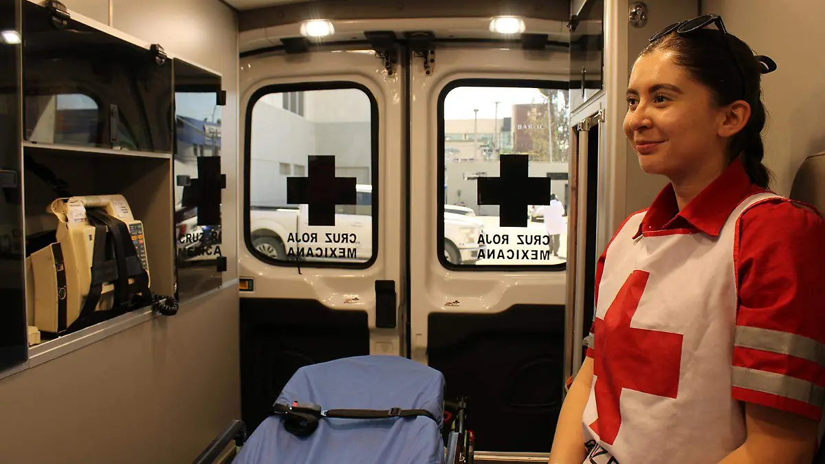 Cruz-Roja-enfermera-Giselle-Lizárraga