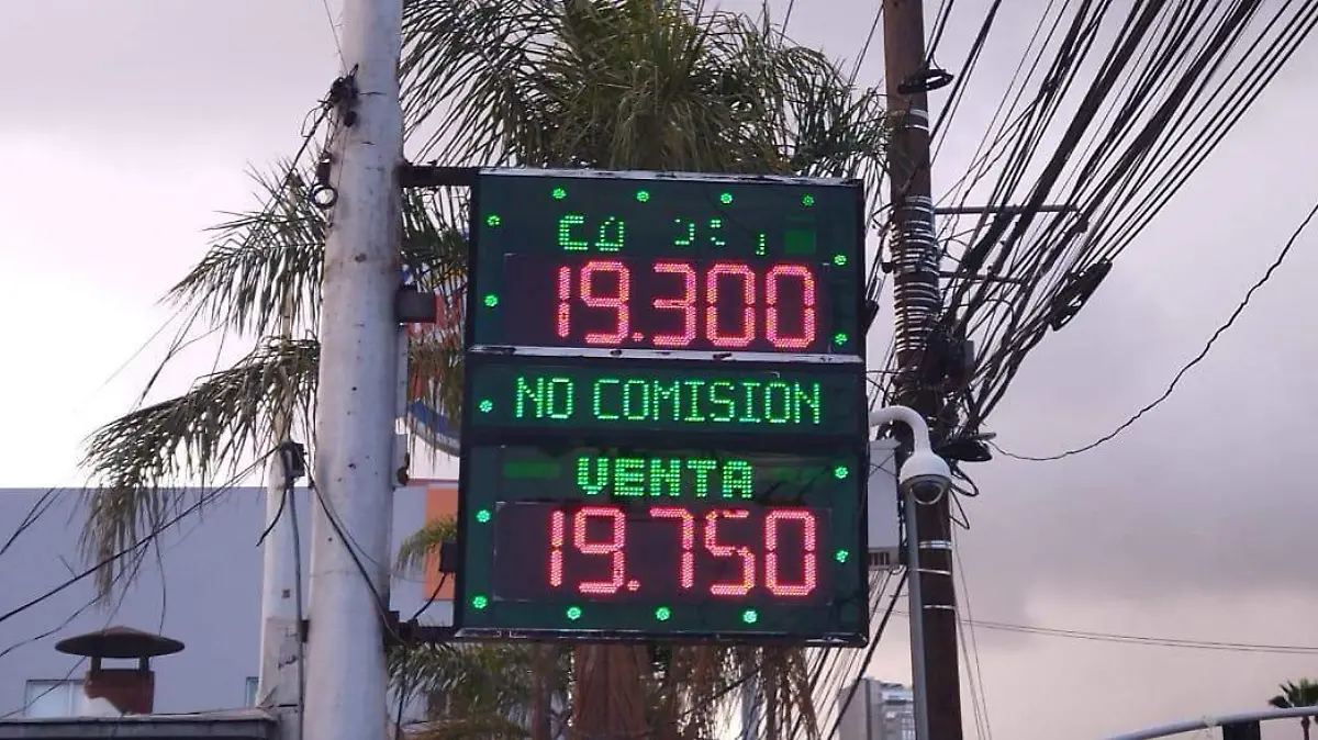 WhatsApp Image 2025-03-15 at 09.09.00