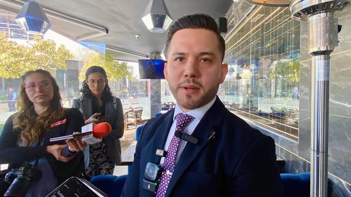 Jovany Angulo-Canirac