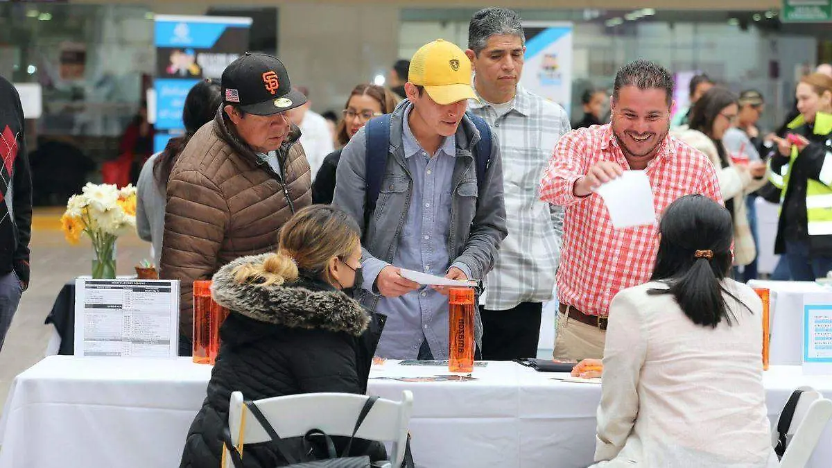 Diseño sin título (3)