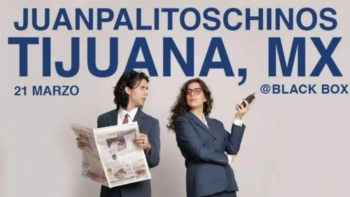 Juanpalitoschinos