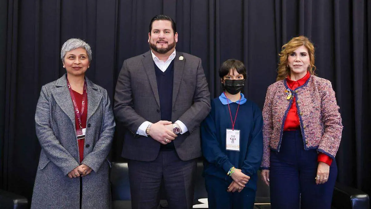 Diseño sin título (18)