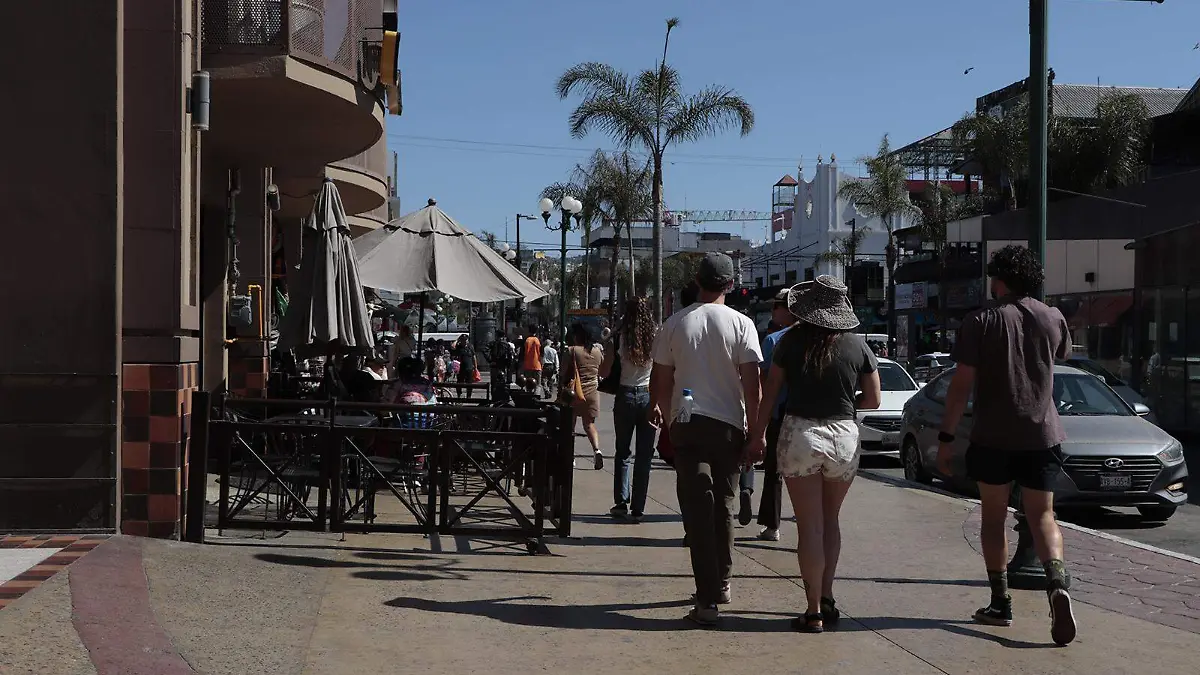 Avenida-revolución-turismo-centro