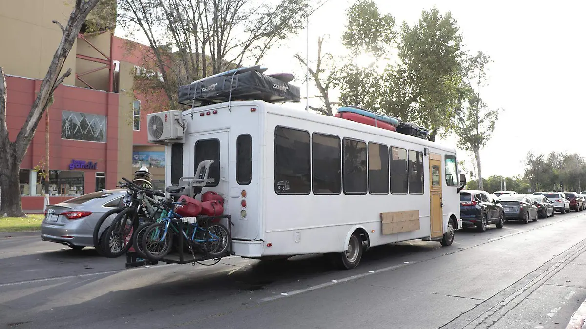 Turismo-motos-visitantes