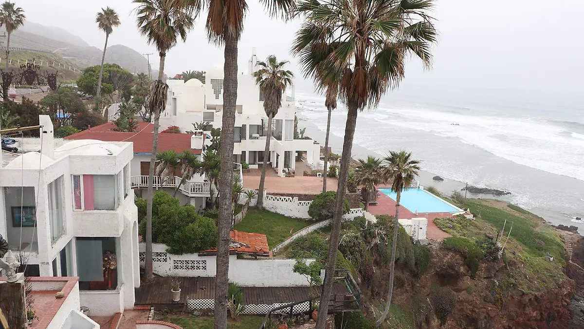 Playas-casa-vivienda-residencia