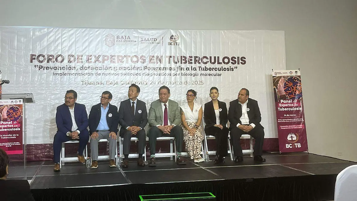 foro-tuberculosis