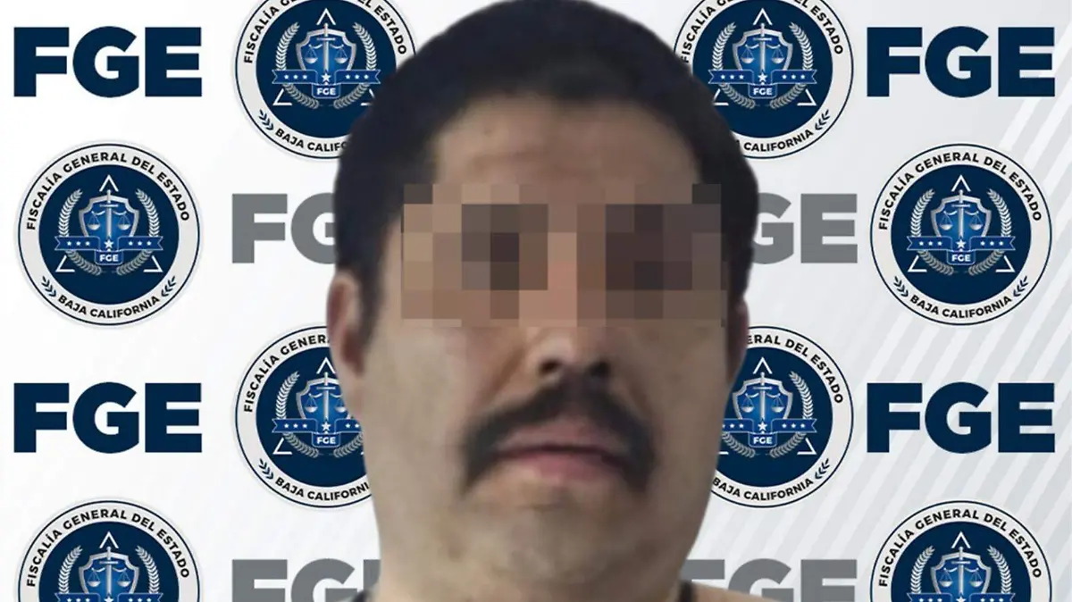 WhatsApp Image 2025-03-25 at 17.39.09