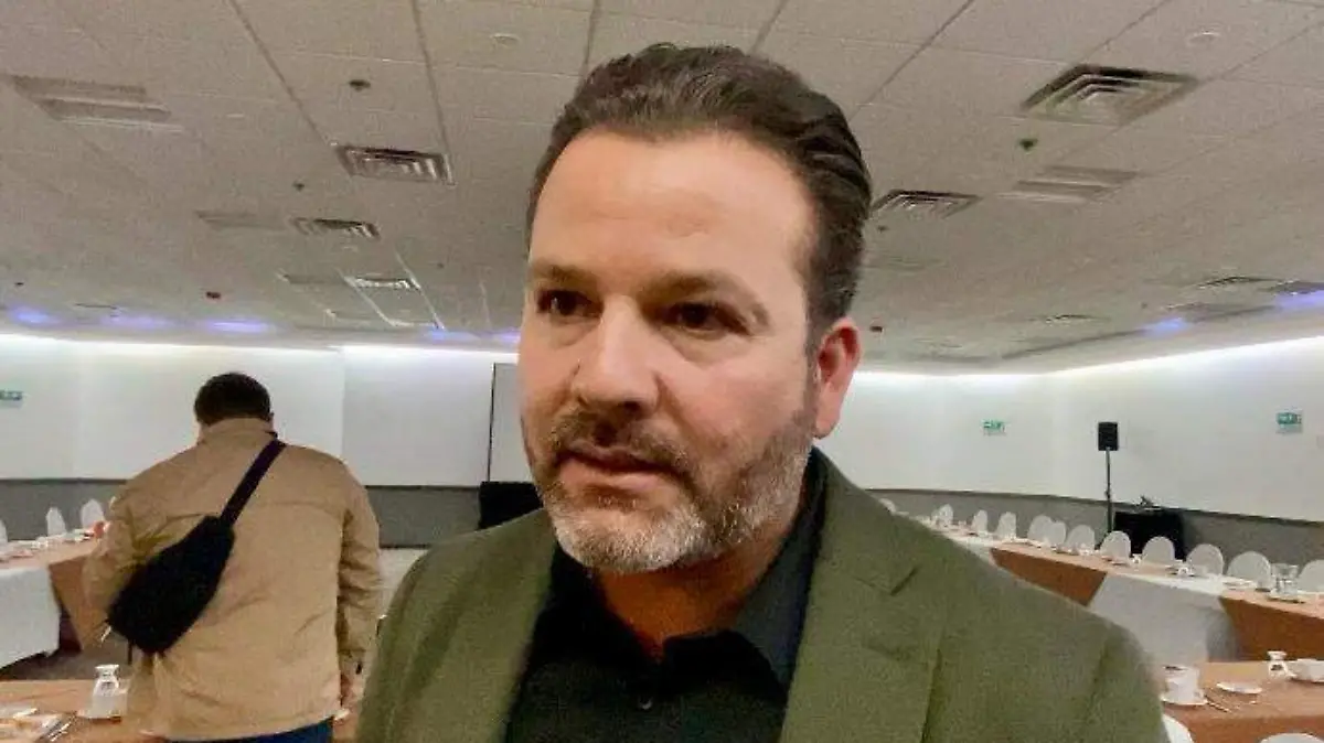 WhatsApp Image 2025-03-26 at 3.47.53 PM