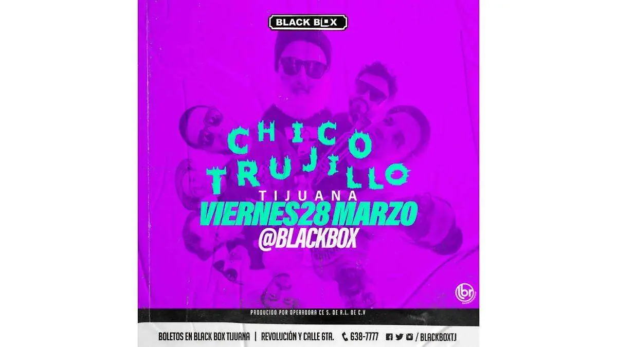 chico-trujillo