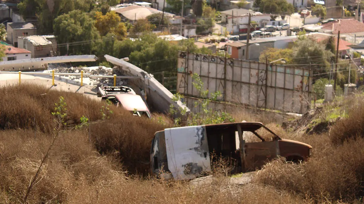 La-Sierra-deslizamiento