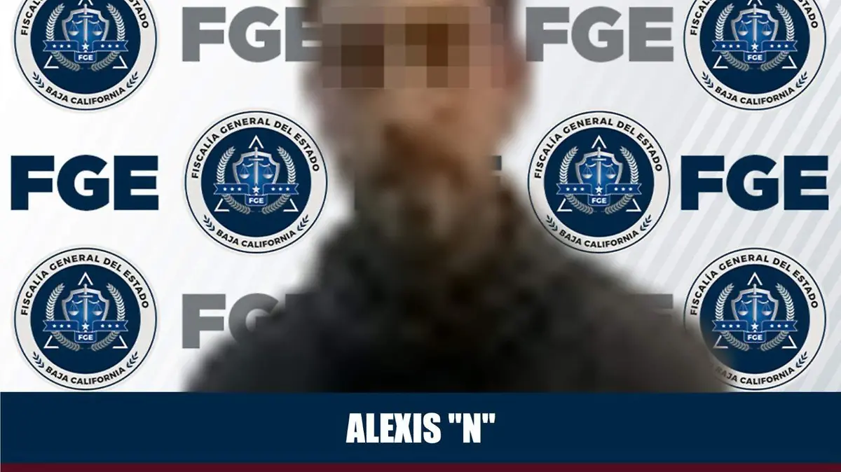 Alexis ¨N¨