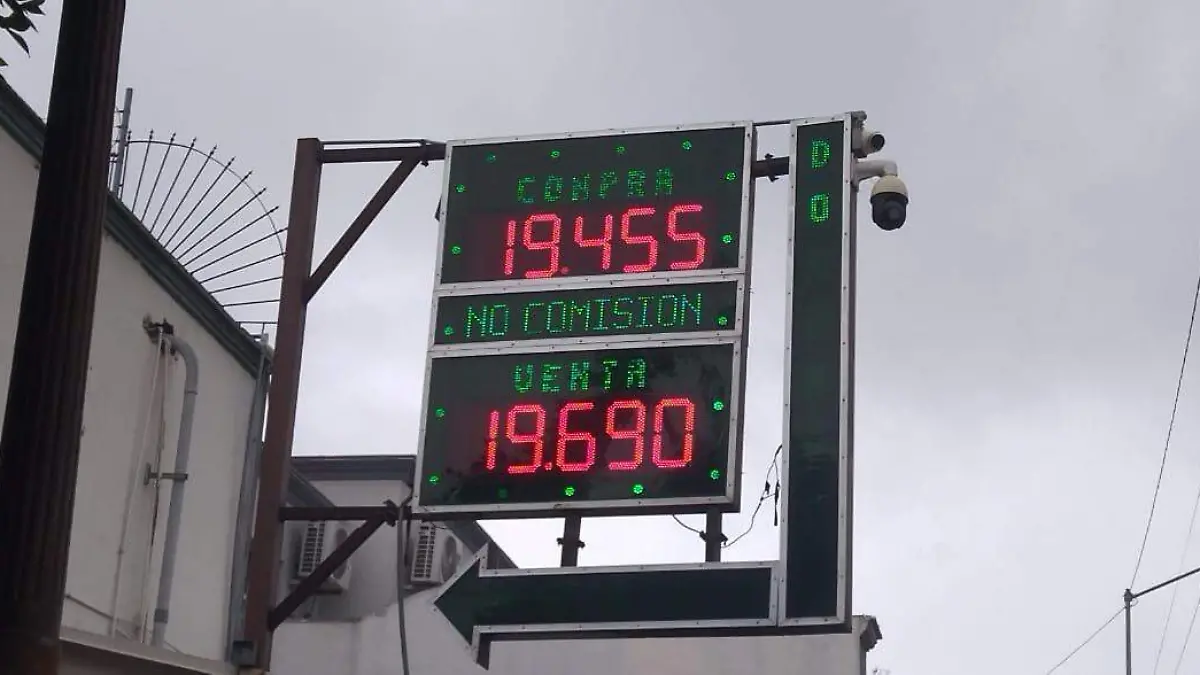 WhatsApp Image 2025-03-31 at 09.45.38