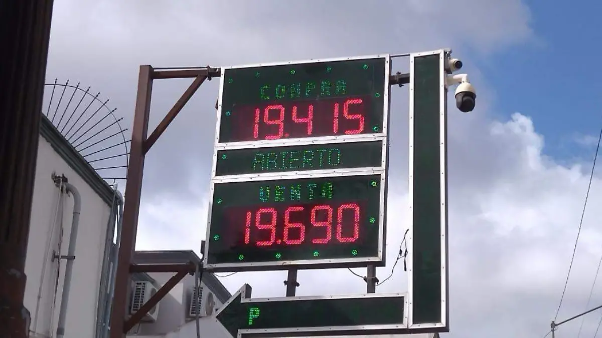 WhatsApp Image 2025-04-01 at 09.52.20