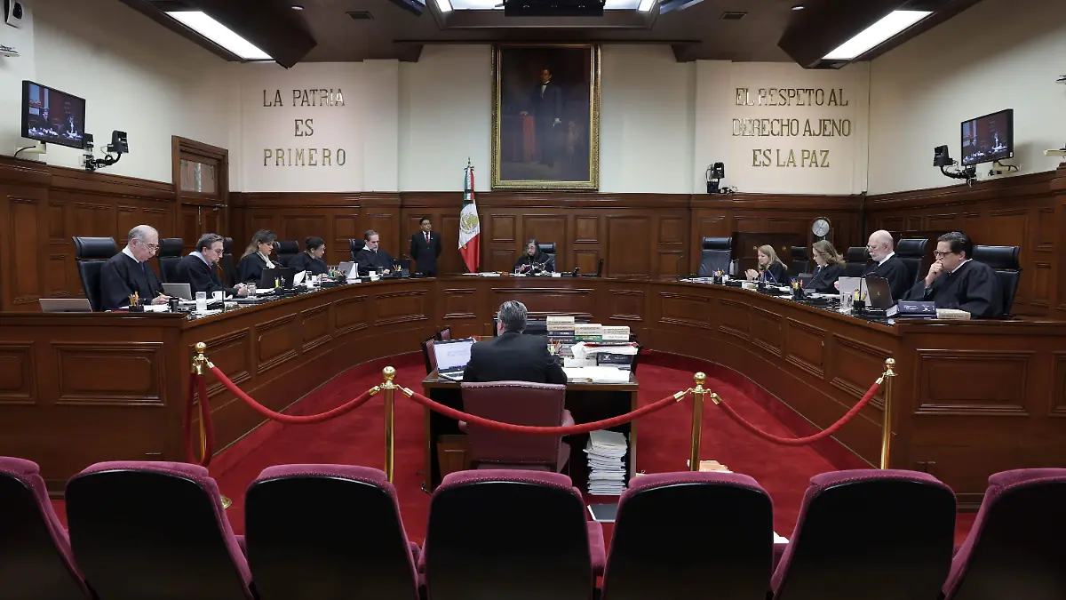 1020505_SCJN Sesión_impreso