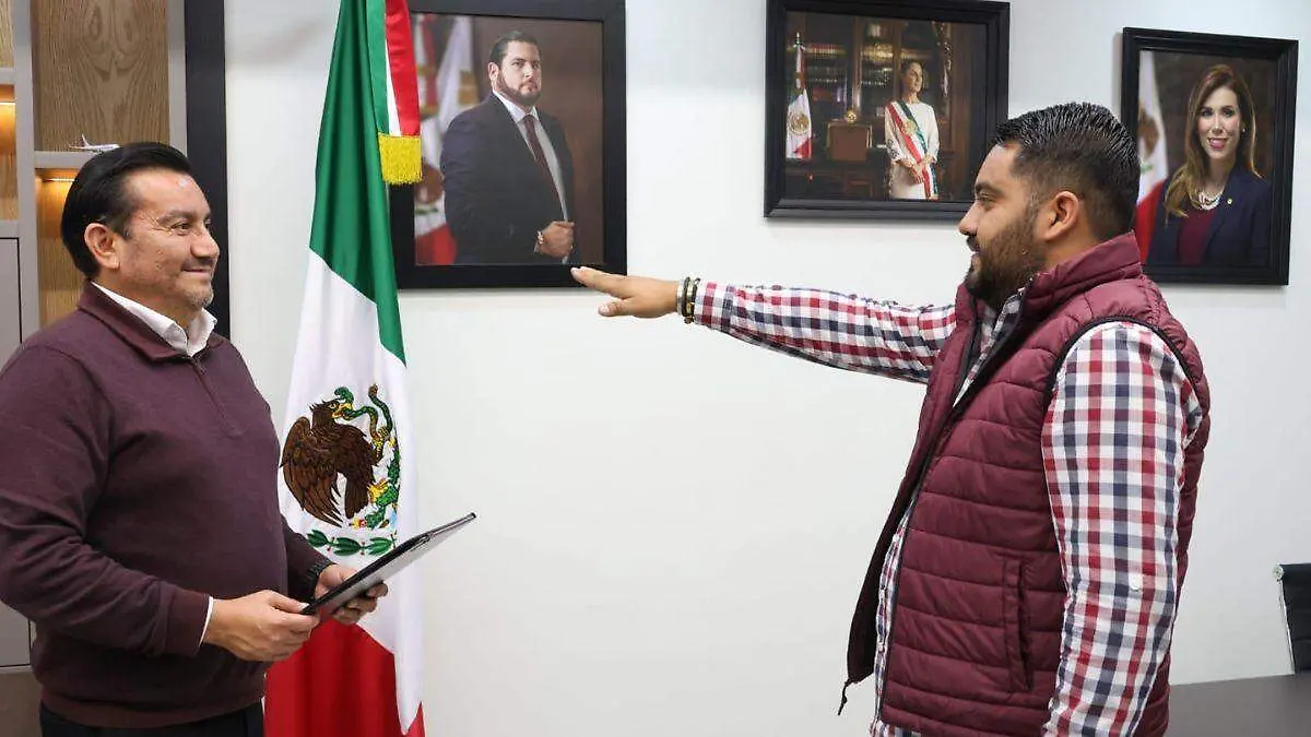 Ayuntamiento-encargados