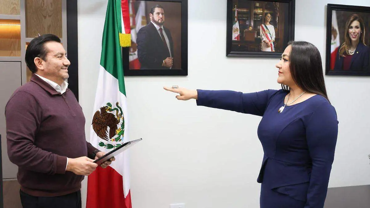 Ayuntamiento-encargados