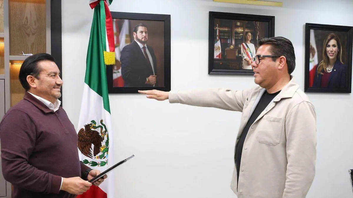 Ayuntamiento-encargados