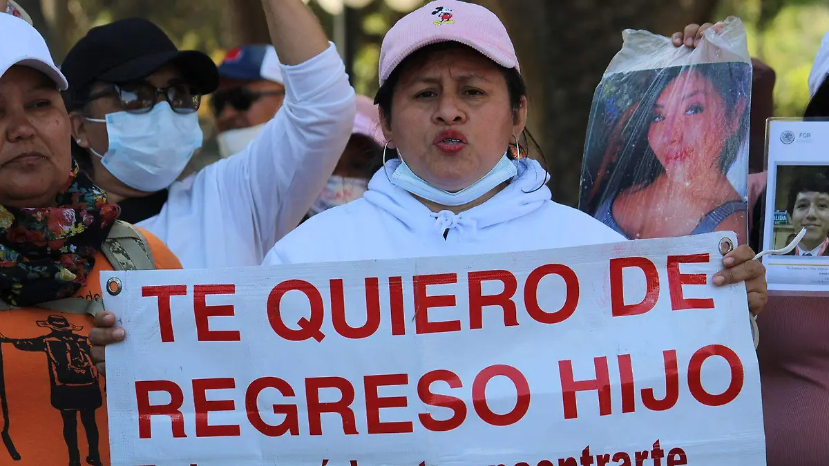 Colectivo-búsqueda-desaparecidos-desapariciones