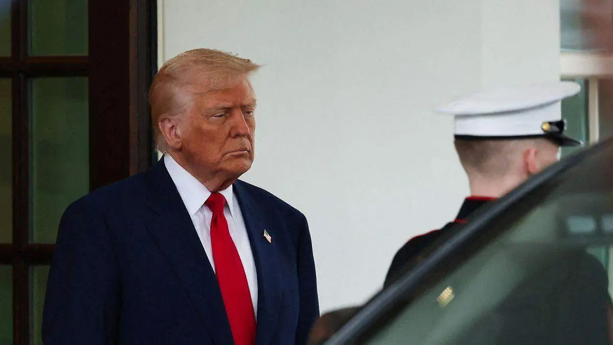 Trump-aranceles