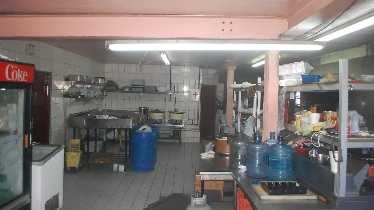 Lo-Yen-City-restaurante