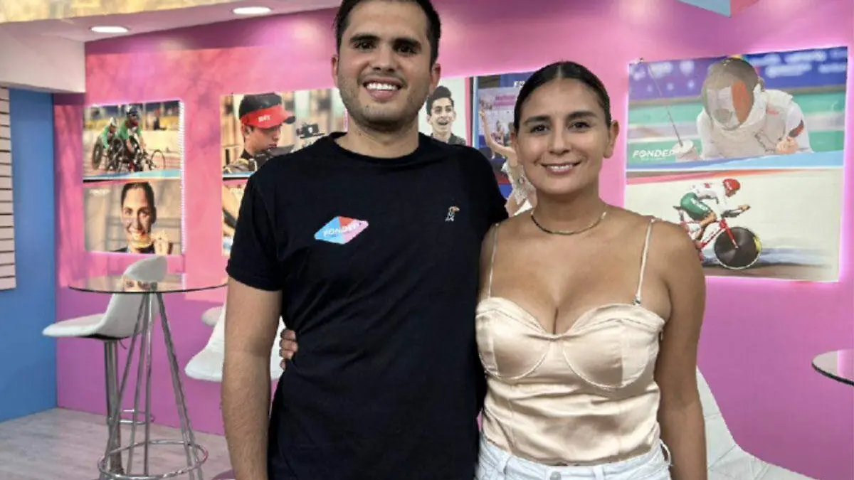 Paola Espinosa