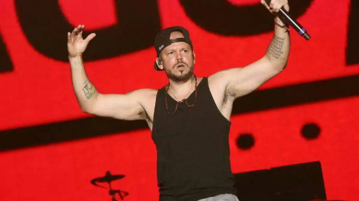 residente3
