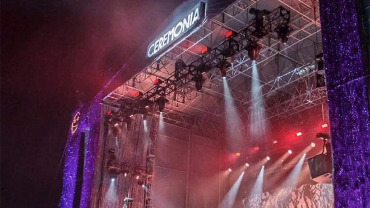 festival-ceremonia