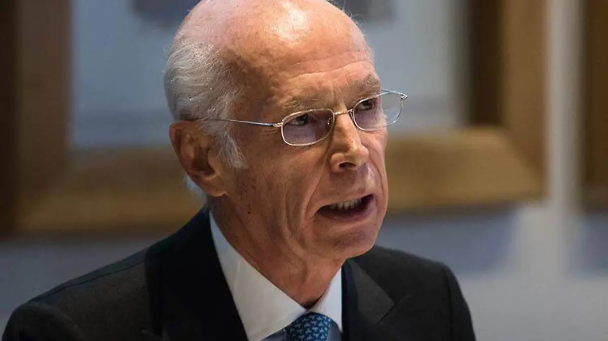luis-niño-rivera-cuartoscuro