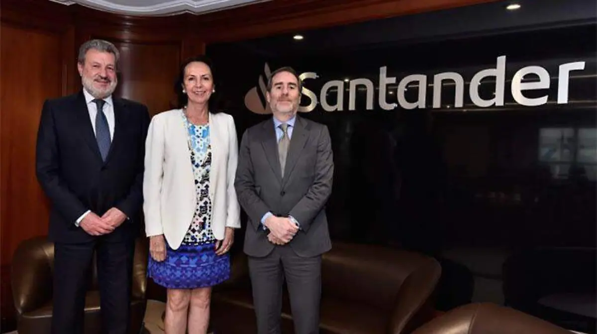 nueva-presidenta-santander