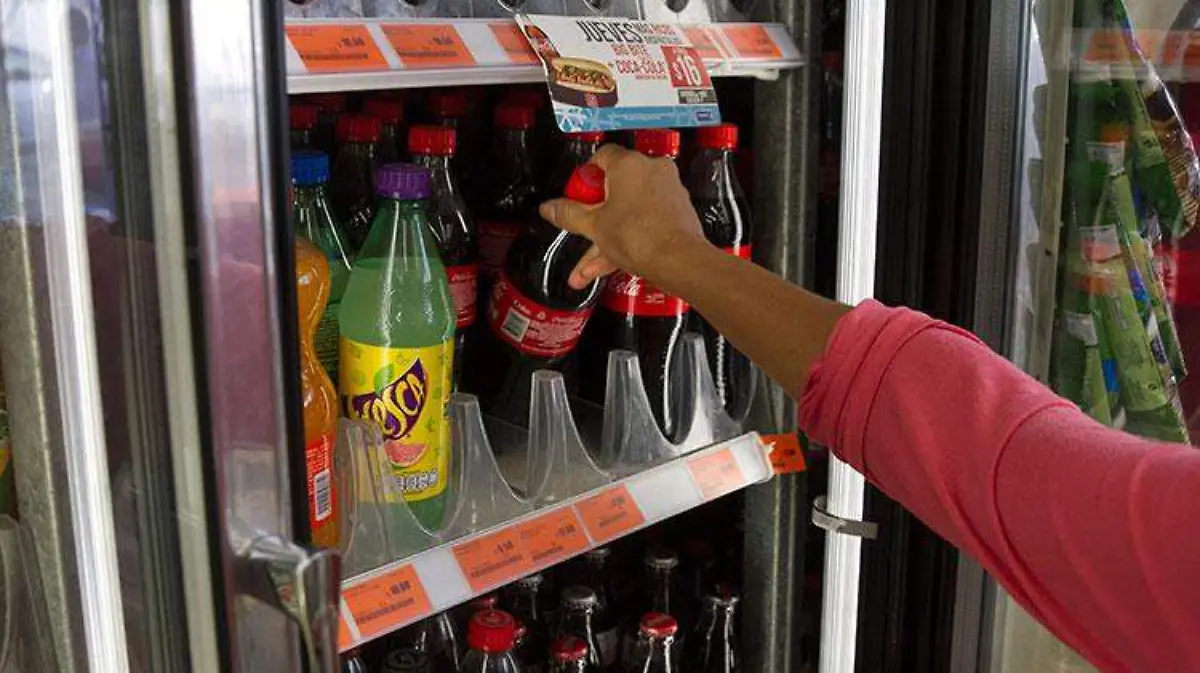 refrescos_tienda
