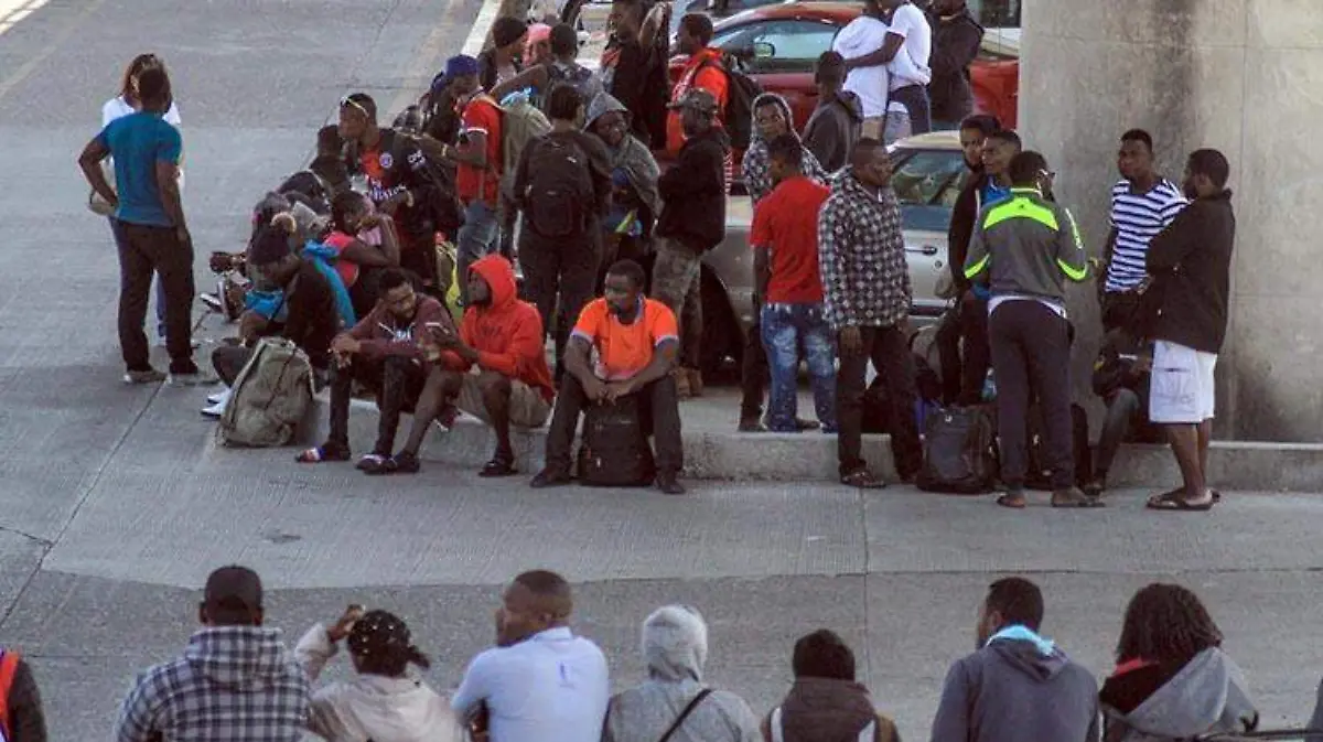 migrantes-efe
