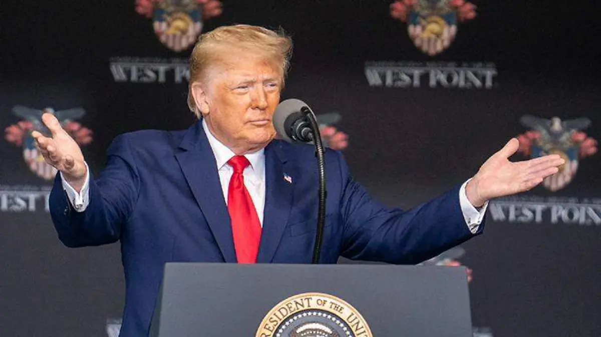 trump-westpoint