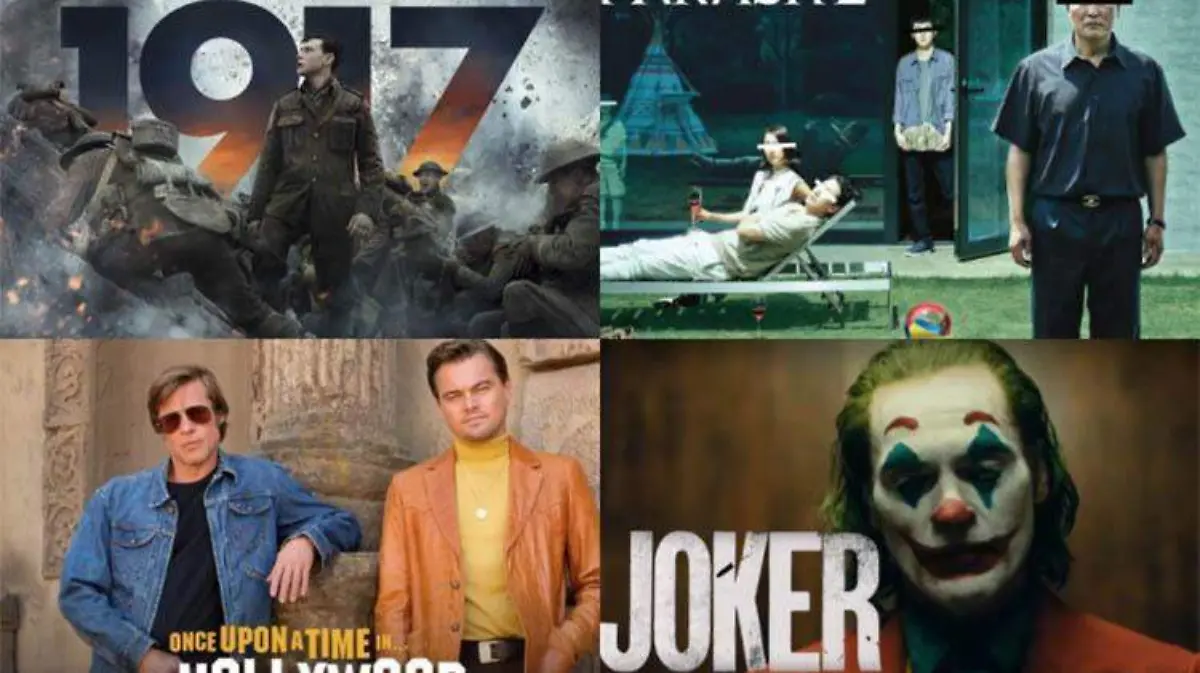 collage-peliculas-oscar-2020