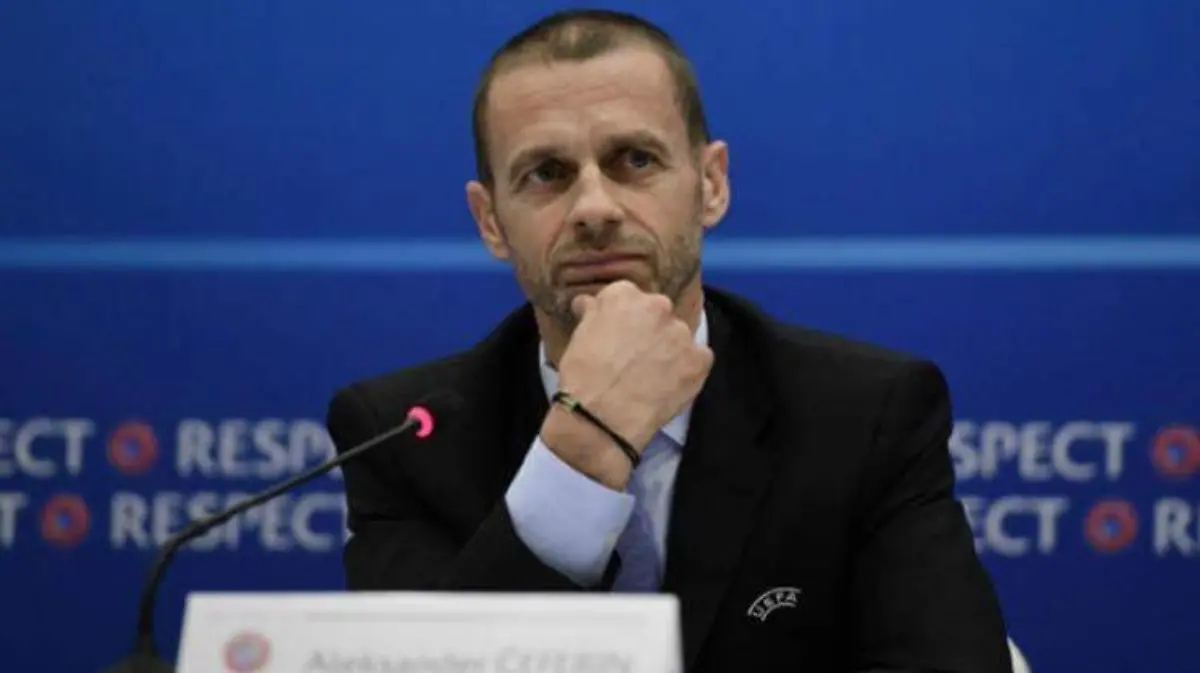 aleksander-afp