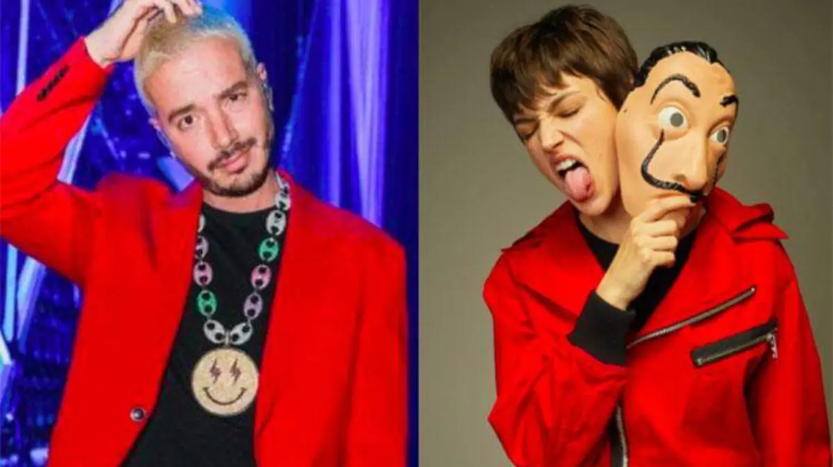 jbalvin-tokio