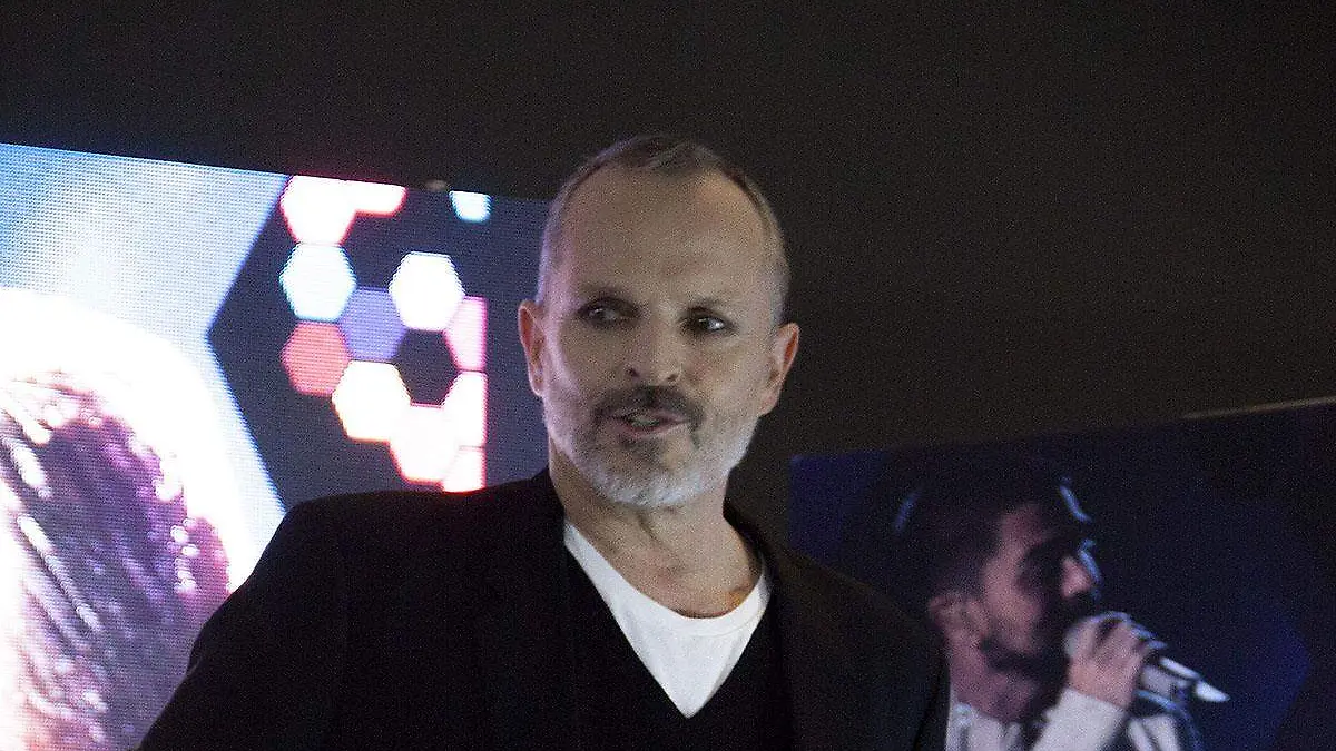 Miguel