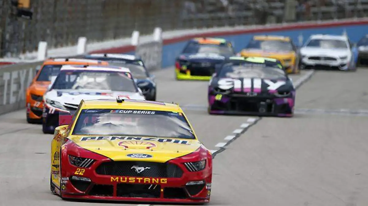 nascar-afp1